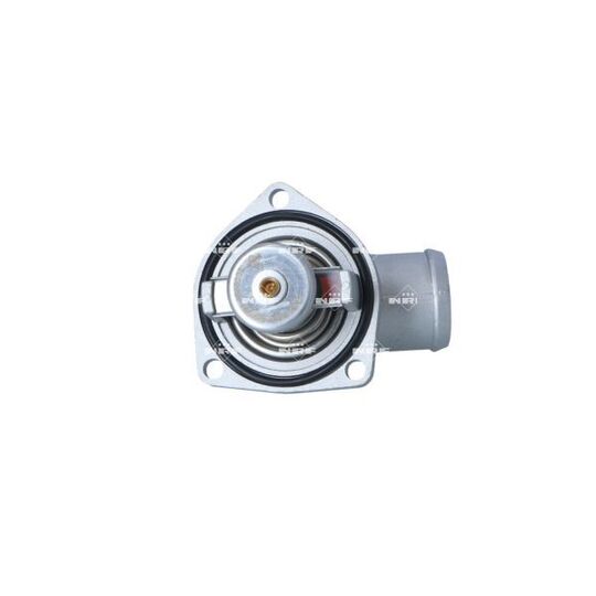 725229 Thermostat, coolant