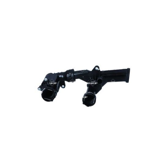725235 Thermostat, coolant