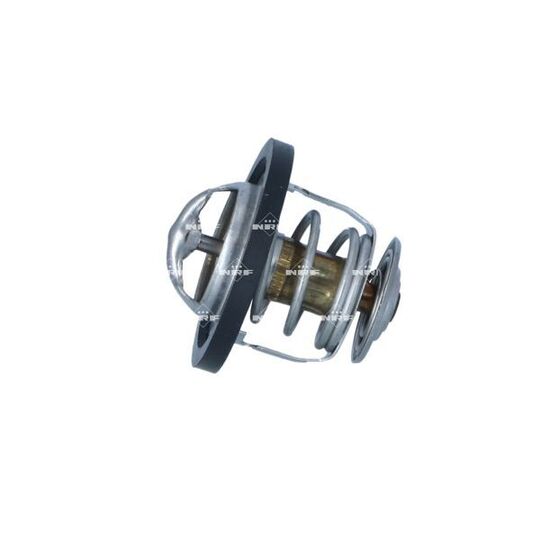 725286 Thermostat, coolant