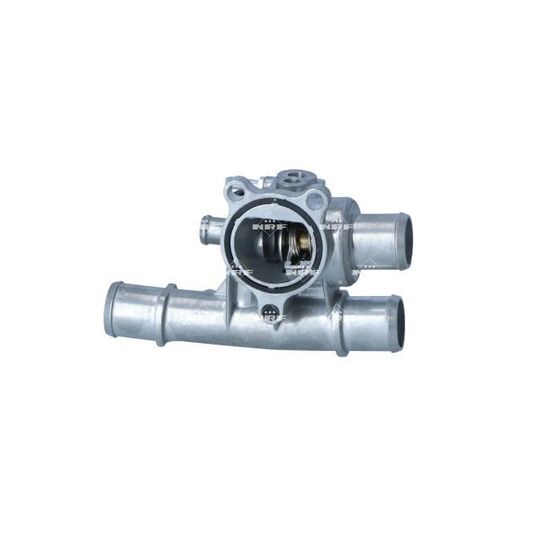 725292 Thermostat, coolant