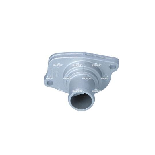725299 Thermostat, coolant