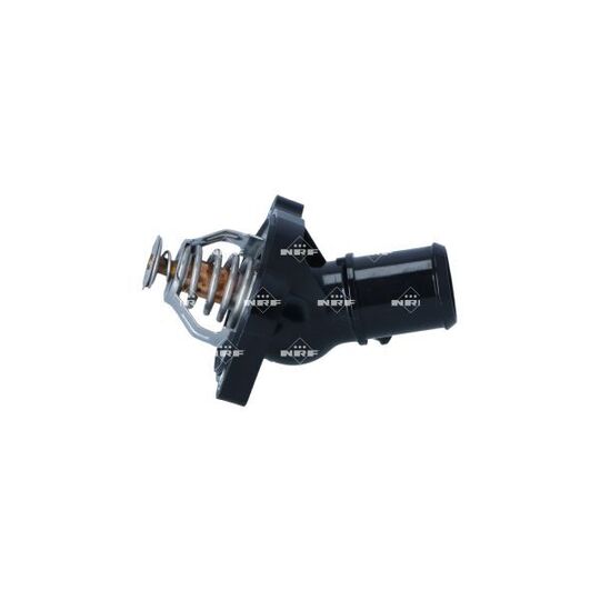 725301 Thermostat, coolant