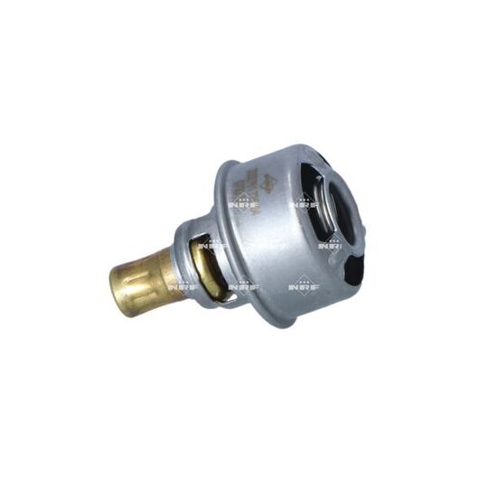 725304 Thermostat, coolant