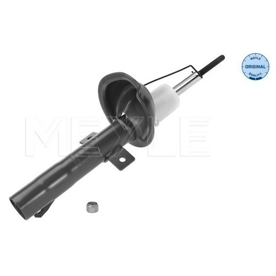 726 623 0000 Shock Absorber