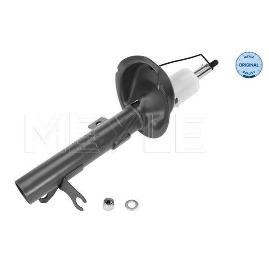 726 623 0001 Shock Absorber