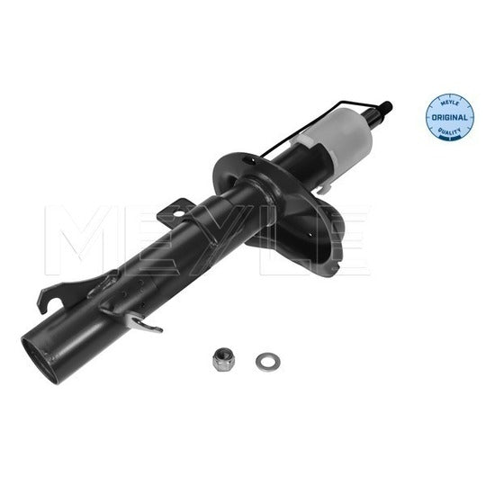 726 623 0002 Shock Absorber