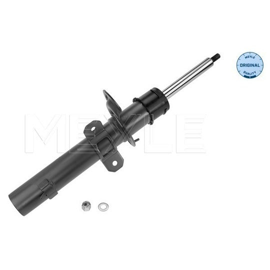 726 623 0004 Shock Absorber