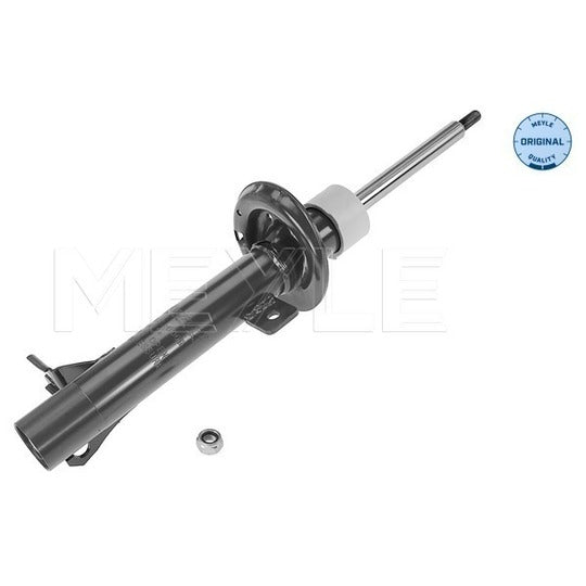 726 623 0009 Shock Absorber