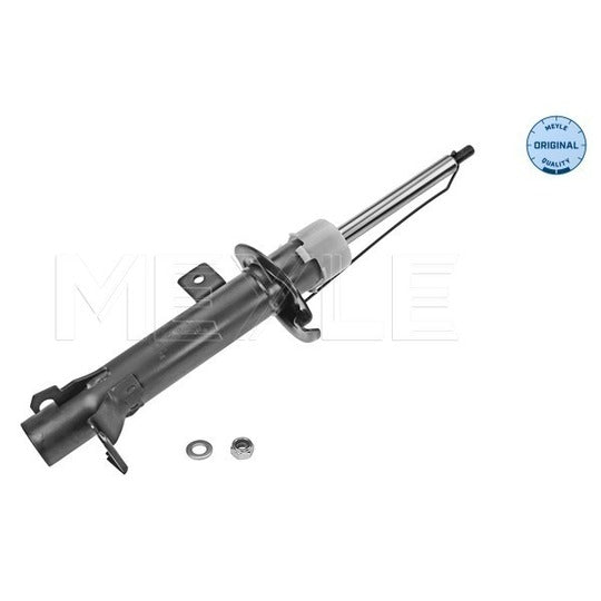 726 623 0011 Shock Absorber