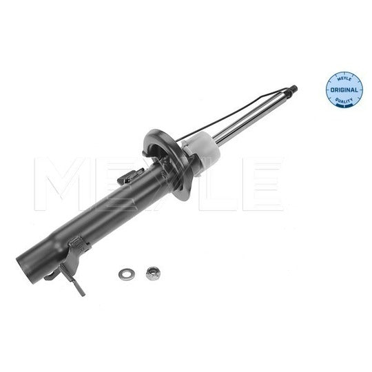 726 623 0012 Shock Absorber