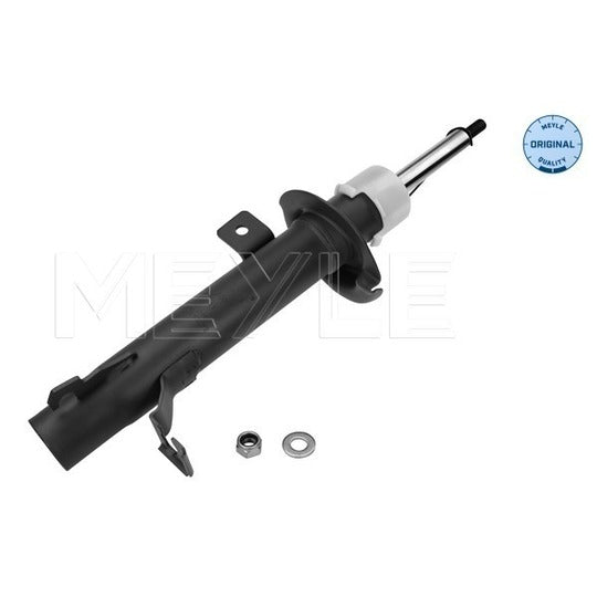 726 623 0017 Shock Absorber