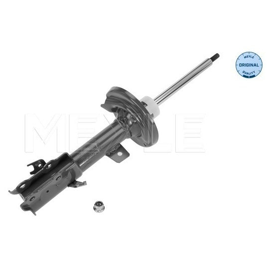 726 623 0033 Shock Absorber