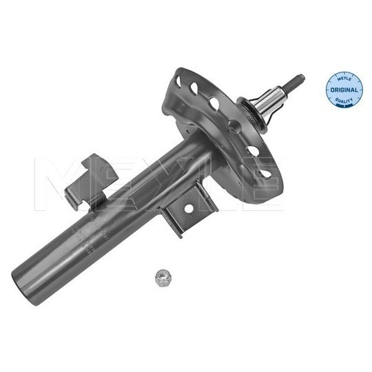 726 623 0037 Shock Absorber