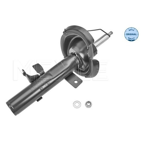 726 623 0043 Shock Absorber