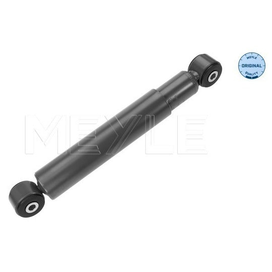 726 715 0003 Shock Absorber