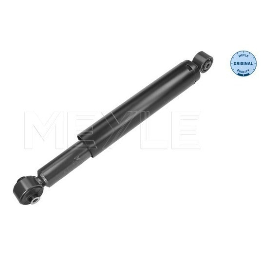 726 715 0004 Shock Absorber