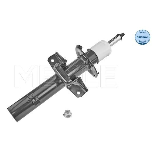 726 723 0001 Shock Absorber