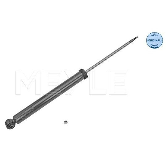 726 725 0001 Shock Absorber