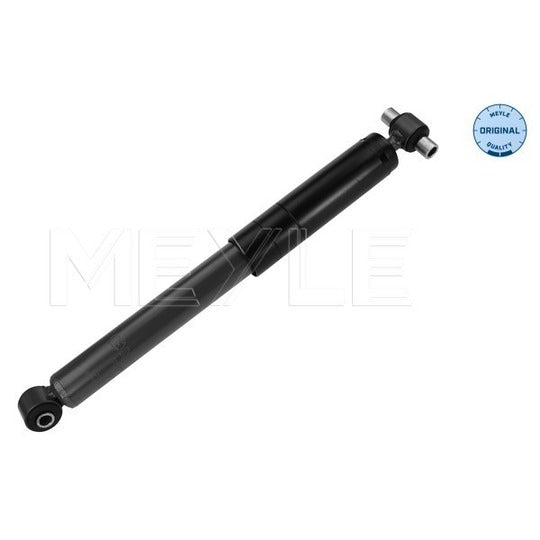 726 725 0003 Shock Absorber