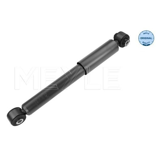726 725 0007 Shock Absorber