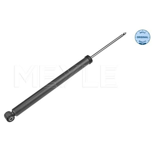 726 725 0009 Shock Absorber