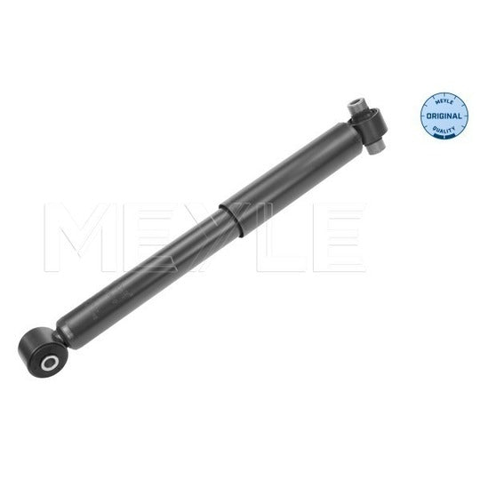 726 725 0010 Shock Absorber