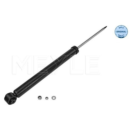 726 725 0011 Shock Absorber