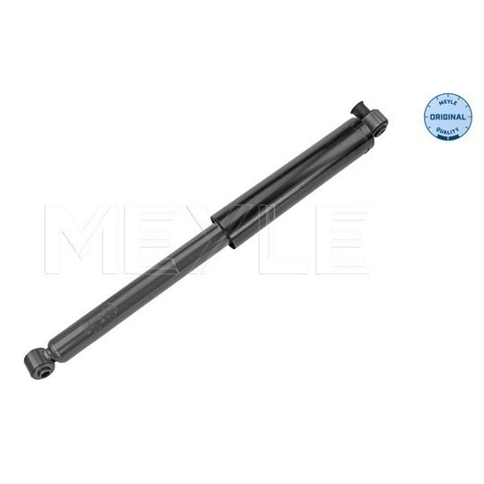 726 725 0022 Shock Absorber