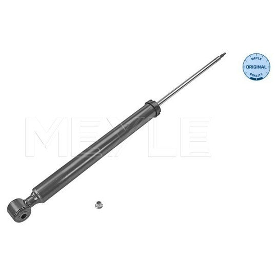 726 725 0023 Shock Absorber