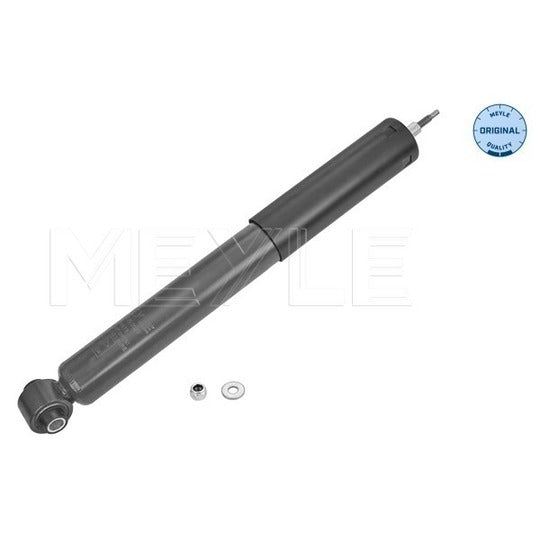 726 725 0029 Shock Absorber