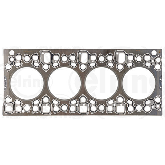727.451 Gasket, cylinder head