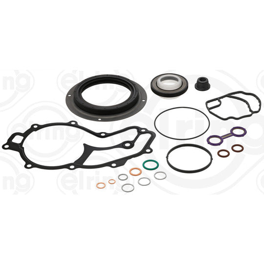 728.910 Gasket Set, crank case