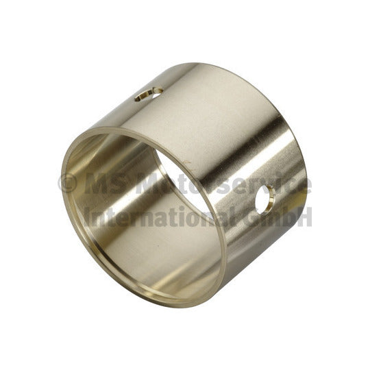 72858690 Small End Bushes, connecting rod