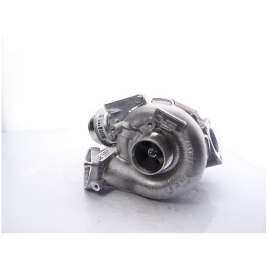 728989-9019S Charger, charging system