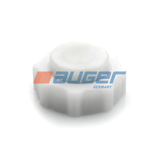 73285 Sealing Cap, radiator