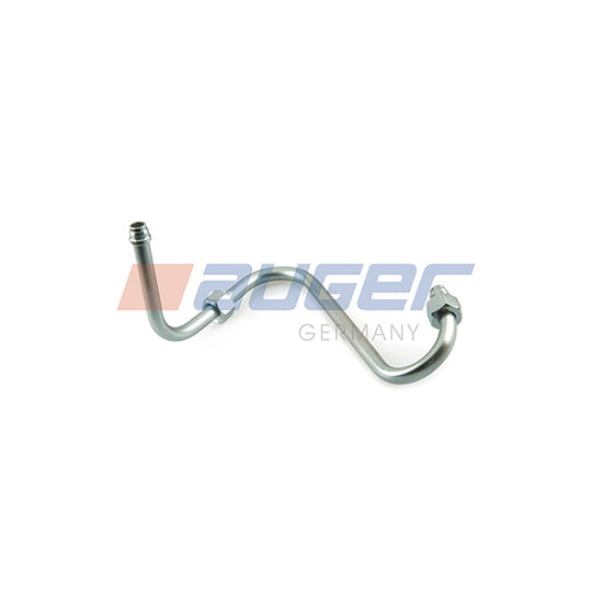73372 Fuel Line