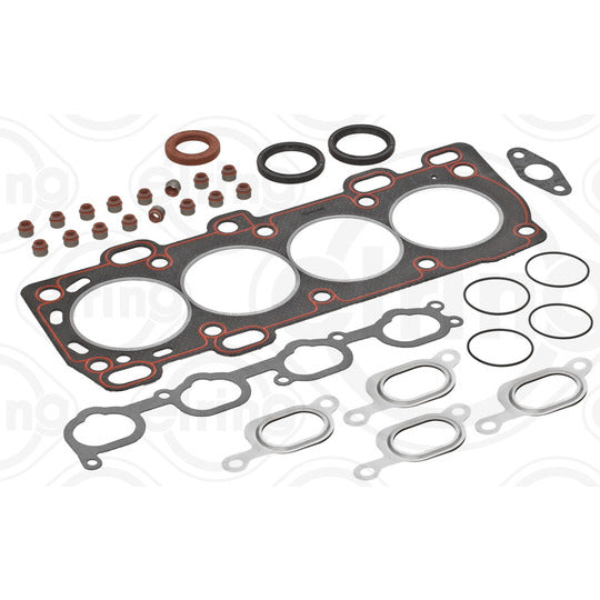 734.800 Gasket, intake manifold housing