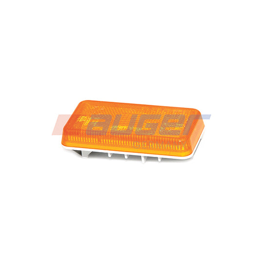 73528 Side Marker Light