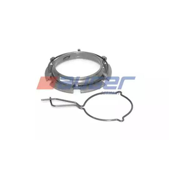 73790 Repair Kit, clutch releaser