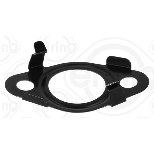 738.760 Seal, coolant tube