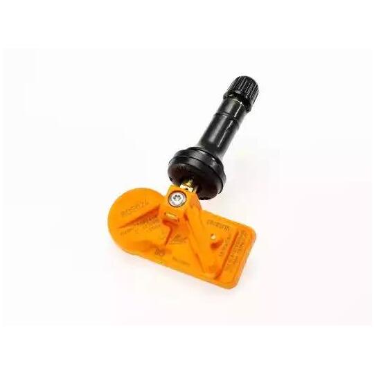 73.901.024 Wheel Sensor, tyre pressure control system