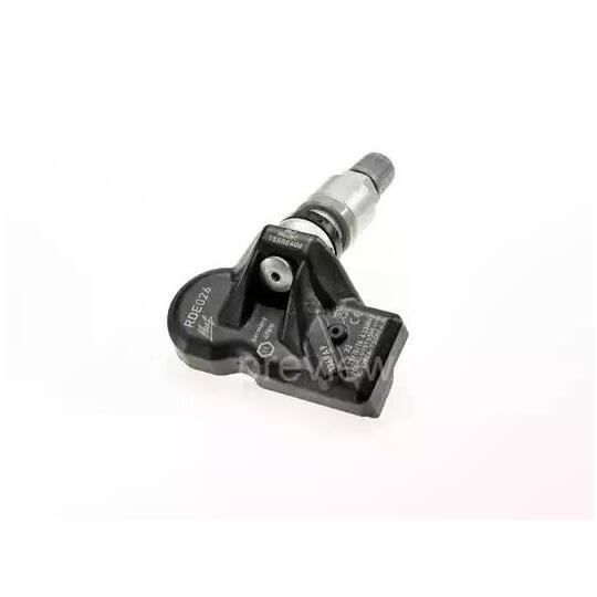 73.901.026 Wheel Sensor, tyre pressure control system