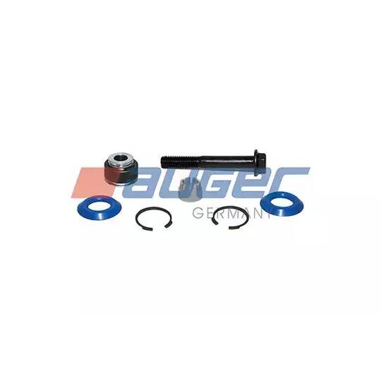 74246 Repair Kit, clutch releaser