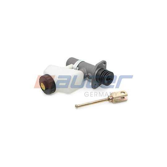 74490 Master Cylinder, clutch