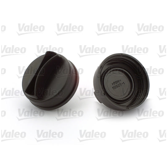 745380 Sealing Cap, fuel tank