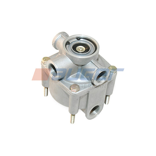 75045 Relay Valve