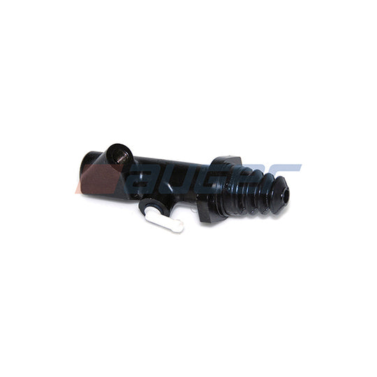 75048 Master Cylinder, clutch