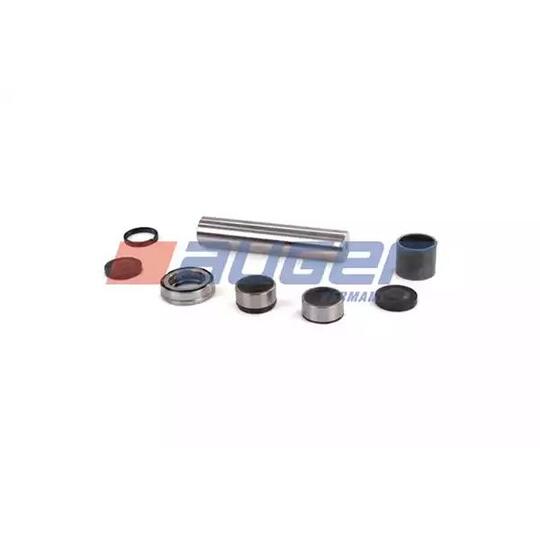 75185 Repair Kit, kingpin
