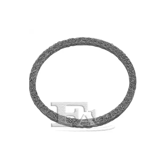 751-991 Seal, exhaust pipe