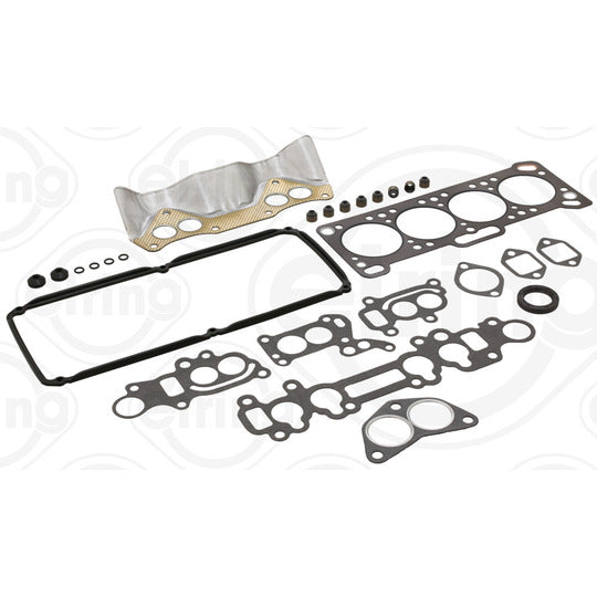 753.000 Gasket Set, cylinder head